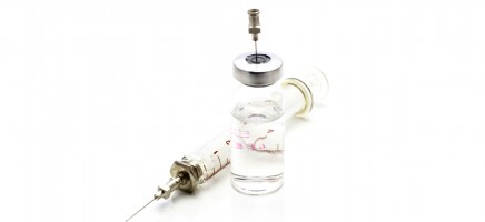 Botox party voor de bachelorette