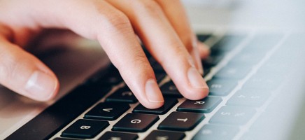 Drie keer nadenken voordat je iets op social media plaatst