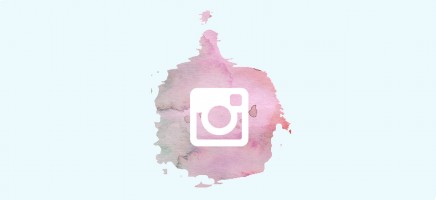 3 x zo krijg je meer volgers op Instagram