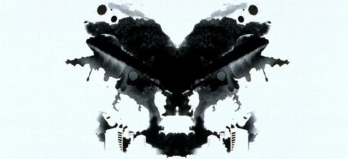 9 psychologische trucs die iedereen moet kennen