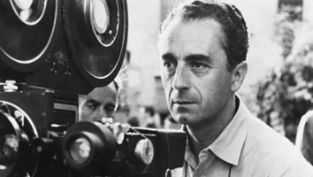 Uitgelichte modezaken: Michelangelo Antonioni‏