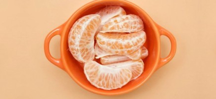 Onmisbare vitamines op de beauty-plank