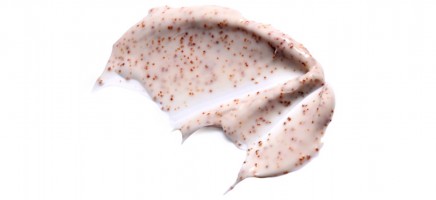 Pas op! Dit mag niet meer in je beautyproducten zitten
