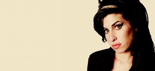 Cultuurtip: Amy Winehouse: A Family Portrait