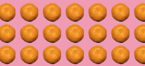 Wat is cellulite en kun je er iets tegen doen?