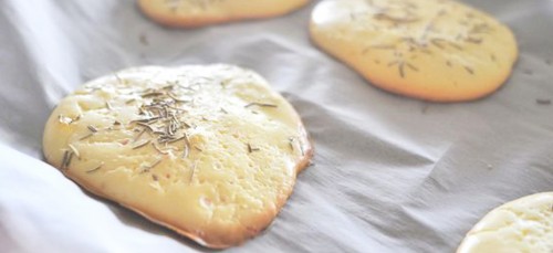 Wat is 'Cloud Bread' en is het goed voor je?