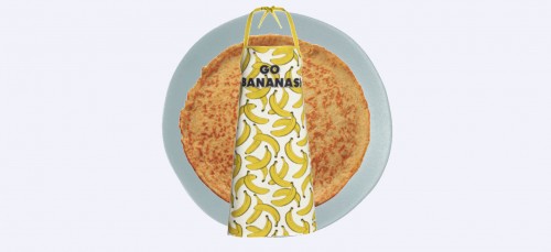 Shopping: dit wil je hebben als je pannenkoeken gaat bakken