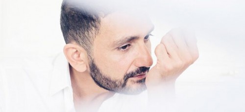 Exclusief interview met meesterparfumeur Francis Kurkdjian