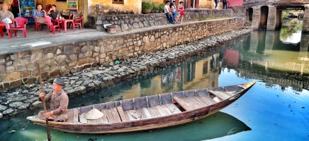 De leukste adresjes in Hoi An, Vietnam