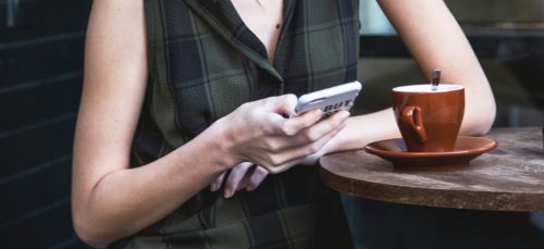 4 tijdverspillers die succesvolle mensen vermijden