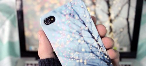 Nooo! Geeft Instagram een melding als jij screenshots maakt?