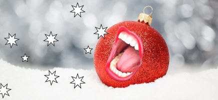 6 dingen die perfectionisten absoluut herkennen rondom de kerst