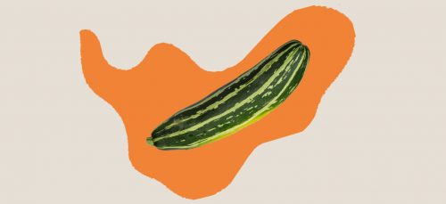7 tips om gezonder te eten zonder dat je het merkt