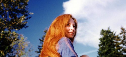 Vrouwen met rood haar hebben betere genen