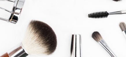 Dé tools voor beauty geeks