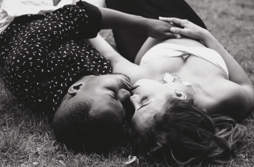 Dit is waarom millennials minder seks hebben dan hun ouders