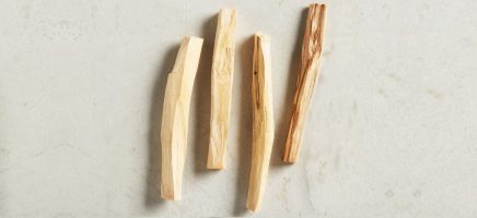 Palo Santo: wat is het en hoe gebruik je het?