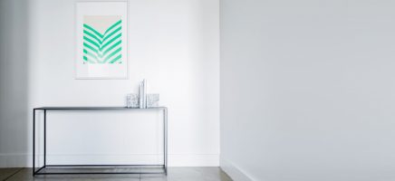 10 simpele stappen om een minimalist te worden