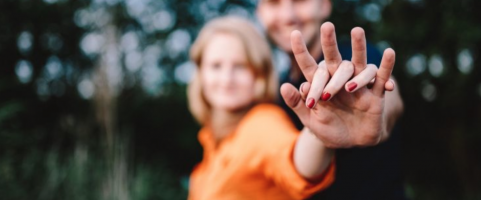 Onveilige seks gehad? Grote kans dan jij zijn DNA de rest van ...