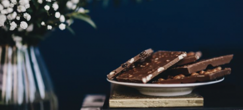 7 dingen die je moet eten als je veel stress hebt