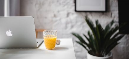 Word een echte e-mail pro met deze tips