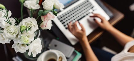 Monotasken is veel effectiever dan multitasken