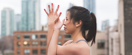Van deze specifieke work-out krijg je zéker een strak lijf