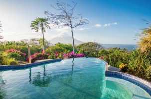 Enfait's Travel Guide: De mooiste hotels in Nicaragua