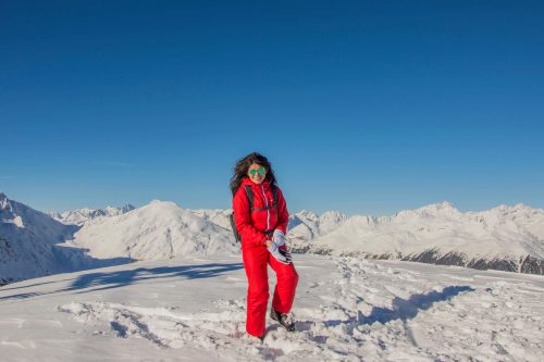 Reistip: de verborgen parel Oost Tirol