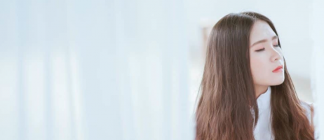 Holistische plastische chirurgie: hoe dan?
