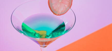 3 Cocktailtrends om direct dorst van te krijgen