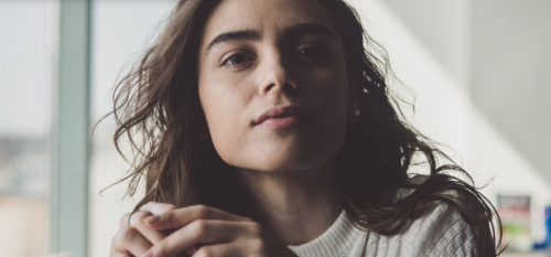 Uit angst of liefde? Hoe maak jij de belangrijkste keuzes in j...