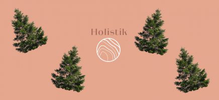 Weekendtip: Holistik Conscious Christmas Fair 15 & 16 december