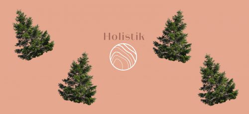 Weekendtip: Holistik Conscious Christmas Fair 15 & 16 december