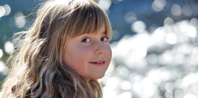 Gezinspatronen onder de loep