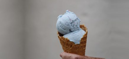 Saboteert het eten van koud voedsel je gezondheid?