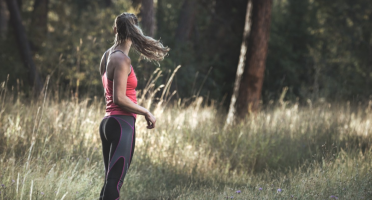 Hardlopen en toch volle billen? Zo pak je het aan