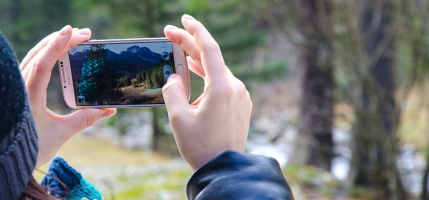 Welke telefoon maakt de mooiste foto's?