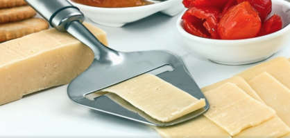 Afvallen? Tel dan vooral geen calorieën