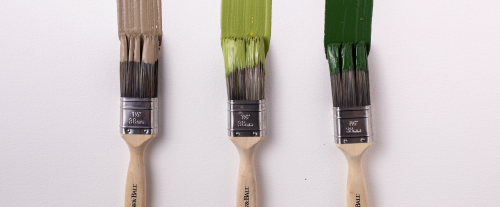 Té leuk: win je eigen Farrow & Ball kleur
