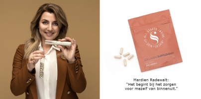 Selfcare is de nieuwe healthcare, 4 tips om je herfsthuid in d...