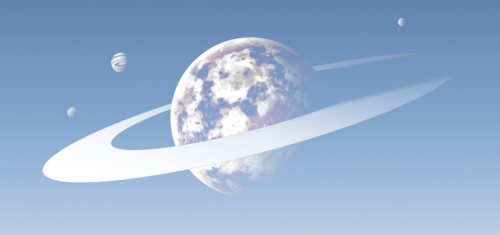 The Great Conjunction: het grootste astrologisch spektakel in ...
