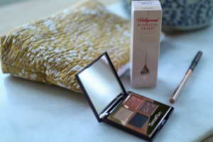 Deze nieuwe producten van Charlotte Tilbury laten je stralen