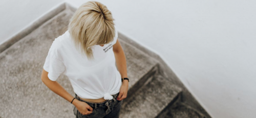 Seed cycling: krachtvoer voor je hormonen
