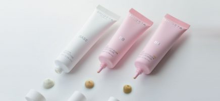 Shigeta: Japanse Holistische skincare