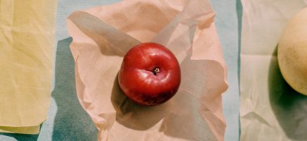 Onmisbaar voor een zomerse picknick