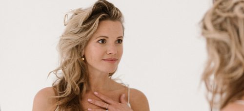Interview: met dé hartintelligentie expert van Nederland Tess...
