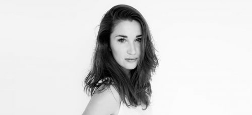 Interview: Pauline Cousseau over 'in je kracht staan door kwet...