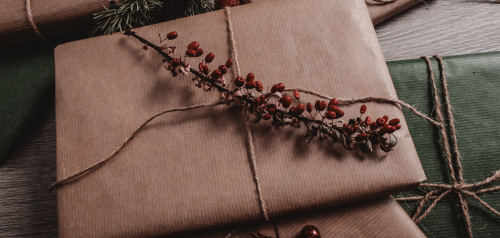 Elkaar verrassen met cadeaus tijdens de feestdagen: waarom doe...