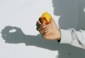 Dit zijn de voordelen van een keto dieet